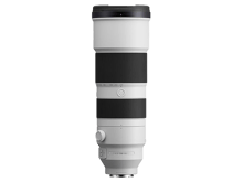 Sony 70-200mm F/2.8 GM - Best Prices