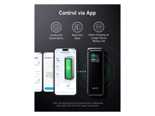 Anker Prime 27,650mAh Power Bank (250W) - Best Prices