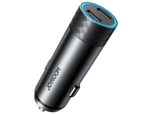 JoyRoom JR-CL13 50W Dual-port PD Car Charger - Best Prices