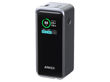 Anker Prime 20,000mAh Power Bank (200W) - Best Prices