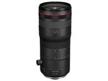 Canon RF 24-105mm F/2.8L IS USM - Best Prices