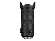 Canon RF 24-105mm F/2.8L IS USM - Best Prices