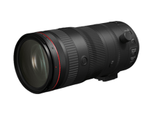 Canon RF 24-105mm F/2.8L IS USM - Best Prices
