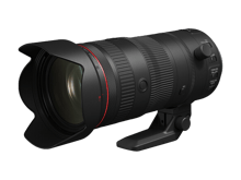 Canon RF 24-105mm F/2.8L IS USM - Best Prices