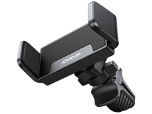 JoyRoom JR-ZS377 Car Phone Holder For Air Vent - Best Prices