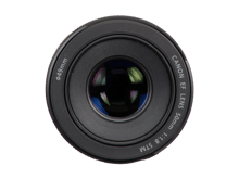 Canon EF 50mm F/1.8 SYM - Best Prices