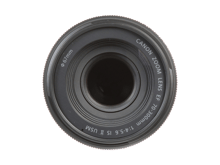Canon EF 70-300mm f/4-5.6 IS II USM Lens - Best Prices