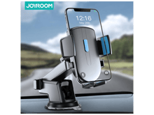 JoyRoom JR-OK3 Car Dashboard Phone Holder - Best Prices