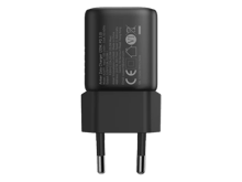 Anker Zolo Wall Charger Type-C 20W Fast Charging - Best Prices
