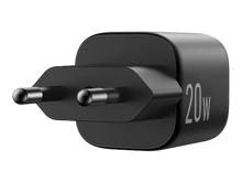 Anker Zolo Wall Charger Type-C 20W Fast Charging - Best Prices