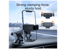JoyRoom JR-ZS283 Car Phone Holder (Dashboard) - Best Prices