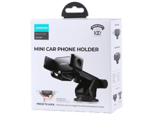 JoyRoom JR-ZS283 Car Phone Holder (Dashboard) - Best Prices