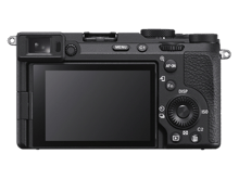 Sony A7C II Body Only - Best Prices