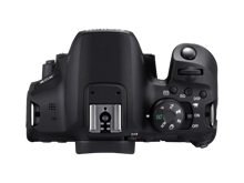 كانون 850d Dslr Camera With 18-135mm كاميرا مع عدسه - أفضل سعر
