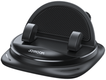 JoyRoom JR-ZS354 Dashboard Car Phone Holder - Best Prices
