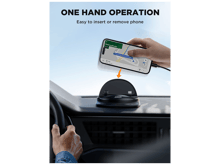 JoyRoom JR-ZS354 Dashboard Car Phone Holder - Best Prices
