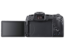 Canon EOS RP Mirrorless Camera Body Only - Best Prices
