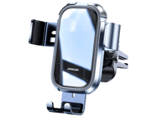 JoyRoom JR-ZS310 Gravity Car Phone Holder (Air Vent) - Best Prices
