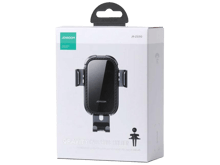 JoyRoom JR-ZS310 Gravity Car Phone Holder (Air Vent) - Best Prices