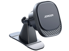 JoyRoom JR-ZS400 Magnetic Car Phone Mount (Dashboard) - Best Prices