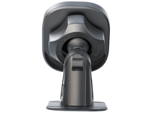 JoyRoom JR-ZS400 Magnetic Car Phone Mount (Dashboard) - Best Prices