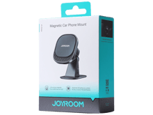 JoyRoom JR-ZS400 Magnetic Car Phone Mount (Dashboard) - Best Prices