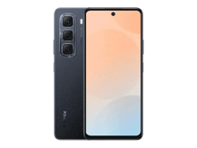 Infinix Hot 50 Pro+ 4G - Best Prices