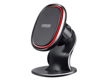 JoyRoom JR-ZS205 Magic series magnetic car holder (dashboard) - Best Prices