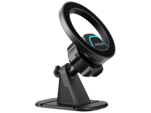 JoyRoom JR-ZS376 Magnetic Car Phone Mount - Best Prices
