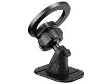 JoyRoom JR-ZS376 Magnetic Car Phone Mount - Best Prices