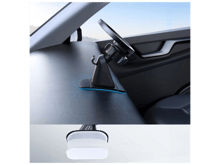 JoyRoom JR-ZS376 Magnetic Car Phone Mount - Best Prices