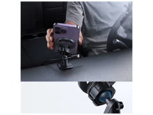 JoyRoom JR-ZS376 Magnetic Car Phone Mount - Best Prices