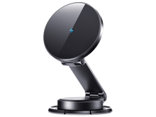 JoyRoom JR-ZS408 Magnetic Wireless Car Charger Holder - Best Prices