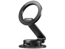 JoyRoom JR-ZS373 Magnetic Car Dashboard Phone Holder - Best Prices