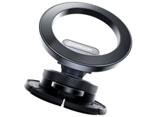 JoyRoom JR-ZS373 Magnetic Car Dashboard Phone Holder - Best Prices