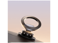 JoyRoom JR-ZS373 Magnetic Car Dashboard Phone Holder - Best Prices