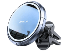 JoyRoom JR-ZS313 magnetic air vent car holder - Best Prices