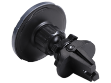 JoyRoom JR-ZS313 magnetic air vent car holder - Best Prices