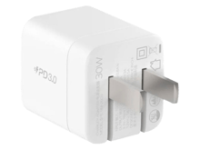 Momax OnePlug PD GaN 30W Charger - Best Prices