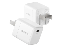 Momax OnePlug PD GaN 30W Charger - Best Prices