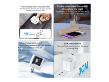 Momax OnePlug PD GaN 30W Charger - Best Prices