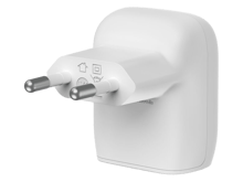 Belkin BoostCharge USB-C Wall Charger 20W - Best Prices