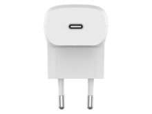 Belkin BoostCharge USB-C Wall Charger 20W - Best Prices