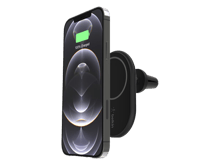Belkin Magnetic Wireless Car Charger 10W - Best Prices