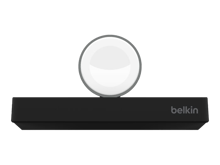 Belkin BoostCharge Pro Portable Fast Charger for Apple Watch - Best Prices