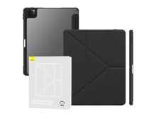 Baseus Minimalist Series Protective Case for Pad Pro 2022 11-inch - Best Prices