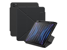 Baseus Minimalist Series Protective Case for Pad Pro 2022 11-inch - Best Prices