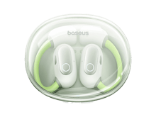 Baseus Eli Sport 1 Open-Ear TWS Earbuds Aurora - Best Prices