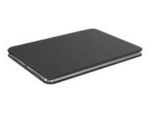 Belkin Connect Pro Keyboard Case with Magnetic Stand for iPad Pro 11" (M4) - Best Prices