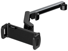 JoyRoom JR-ZS369 Car Headrest Tablet Holder - Best Prices